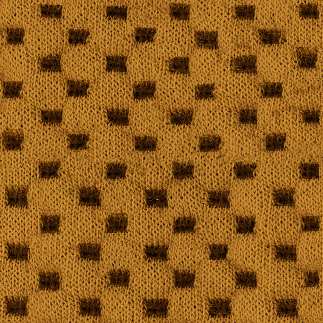 VGT 2787 09